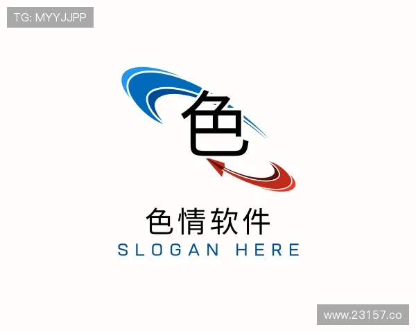 剖析色情软件